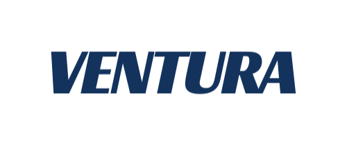 Ventura